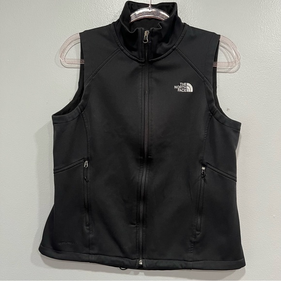 The north face women vest size M - Picture 8 of 10